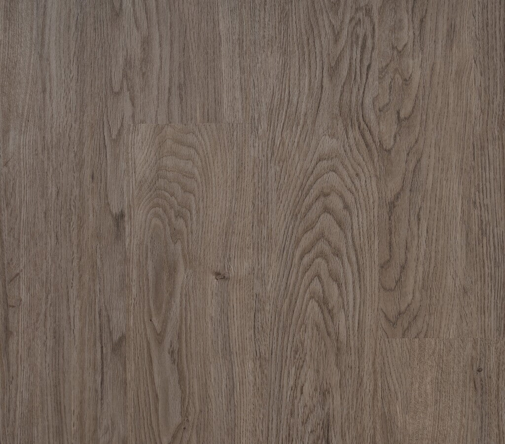 Avara Floor and Wallcovering Lavallette Oak