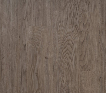 Avara Floor and Wallcovering Lavallette Oak