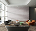 Avara Floor and Wallcovering Lisbon Walnut