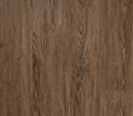 Avara Floor and Wallcovering Lisbon Walnut