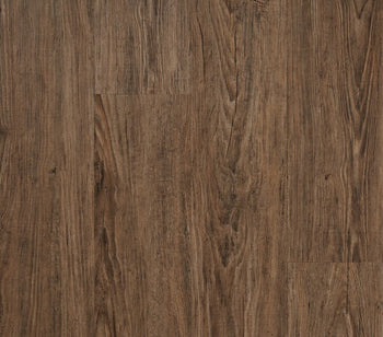 Avara Floor and Wallcovering Lisbon Walnut