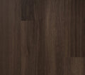 Avara Floor and Wallcovering Malay Teak