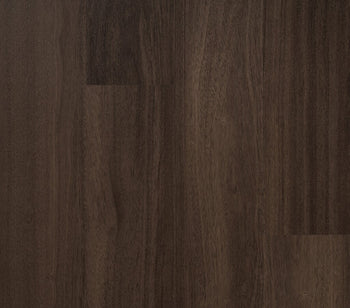 Avara Floor and Wallcovering Malay Teak