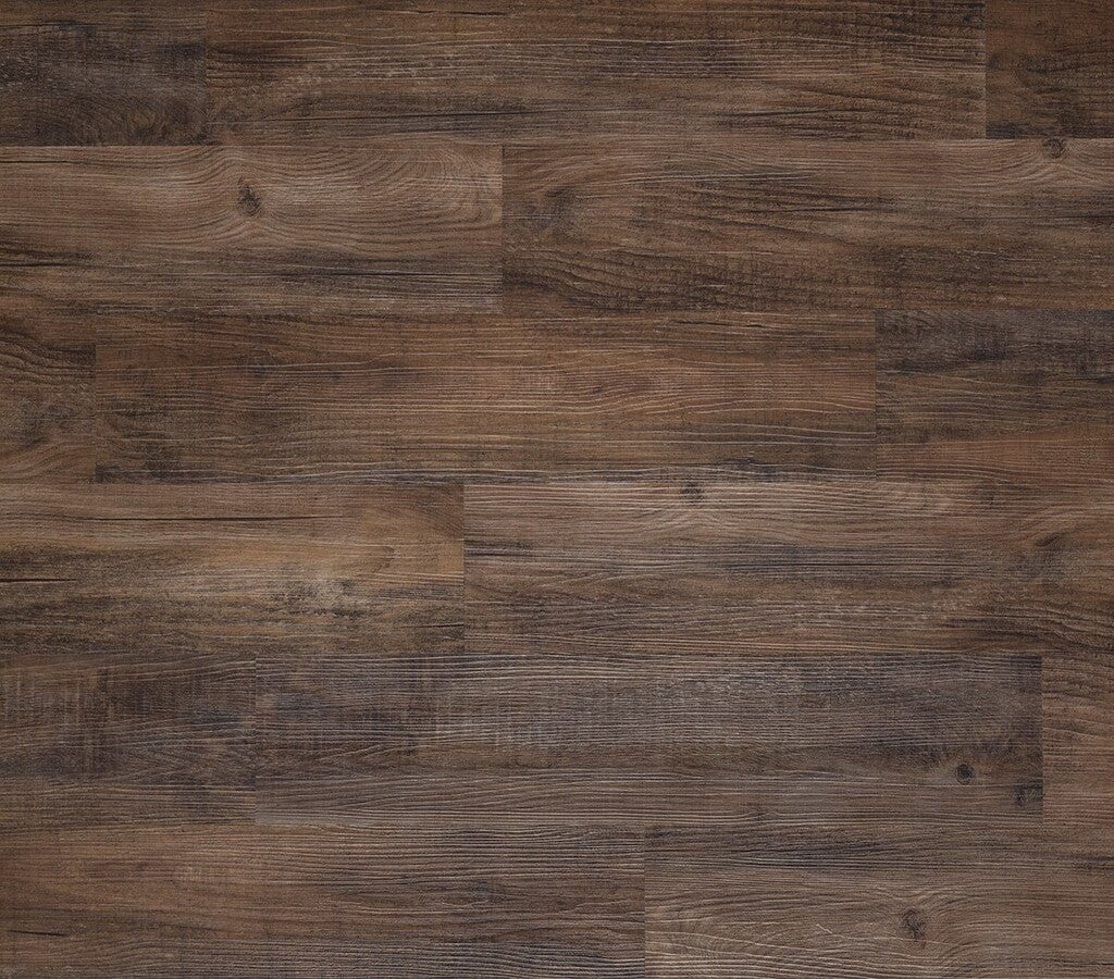 Avara SB Floor and Wallcovering Silva Oak