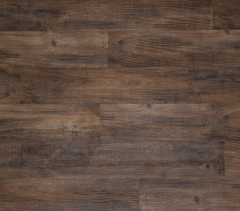 Avara SB Floor and Wallcovering Silva Oak