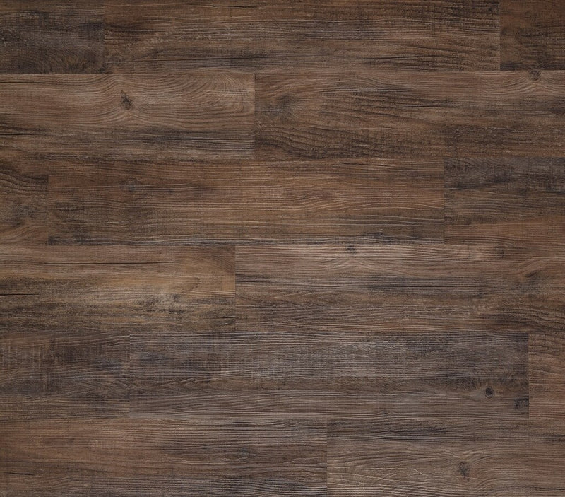 Avara SB Floor and Wallcovering Silva Oak