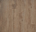 Avara Floor and Wallcovering Skyland Pine