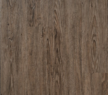 Avara Floor and Wallcovering Sonora Walnut