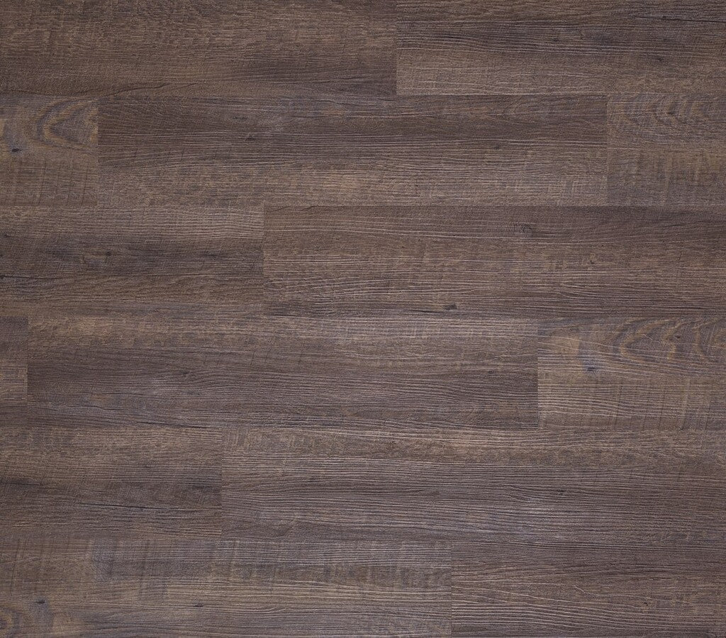 Avara Floor and Wallcovering Tarkine Chestnut
