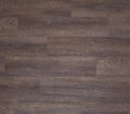 Avara Floor and Wallcovering Tarkine Chestnut