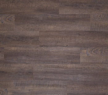 Avara Floor and Wallcovering Tarkine Chestnut