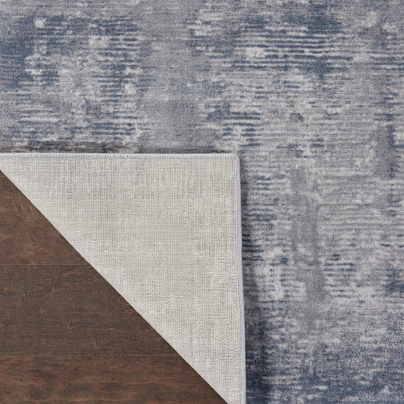 Rustic Textures Grey