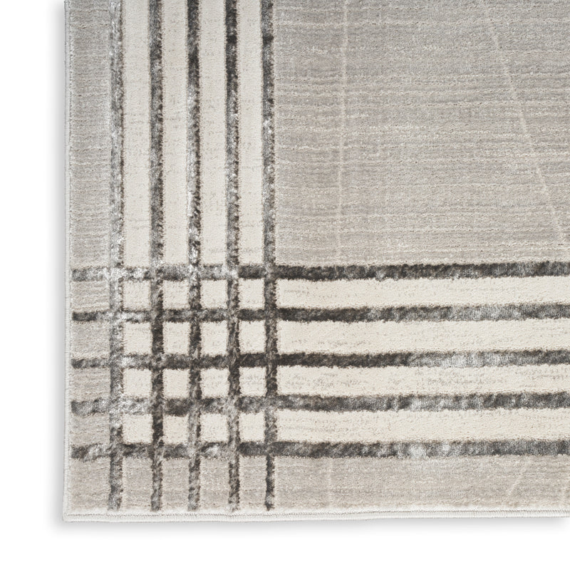 Desire Grey Silver