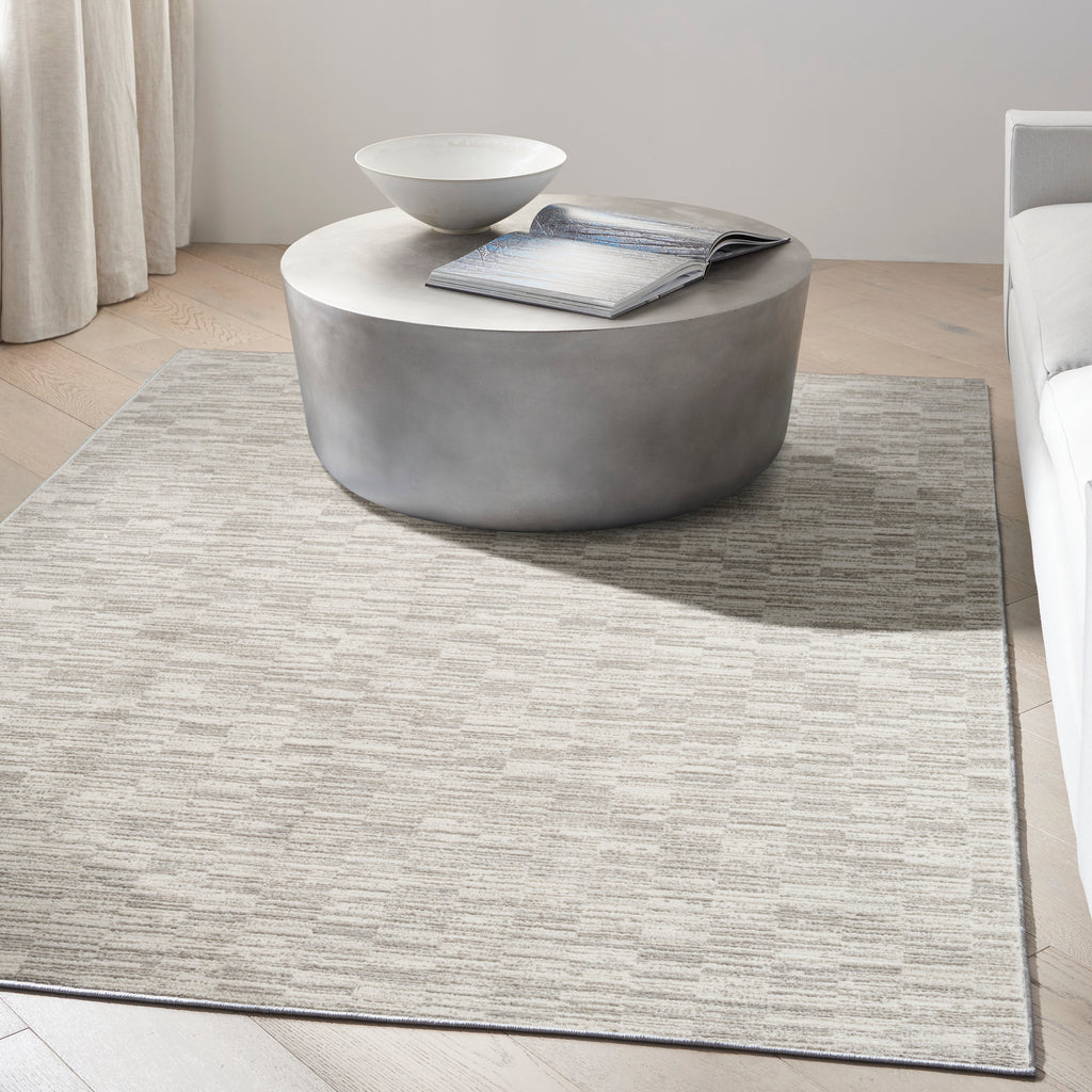 CK029 Captivating Ivory Grey (CVT02)