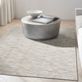 CK029 Captivating Ivory Grey (CVT02)