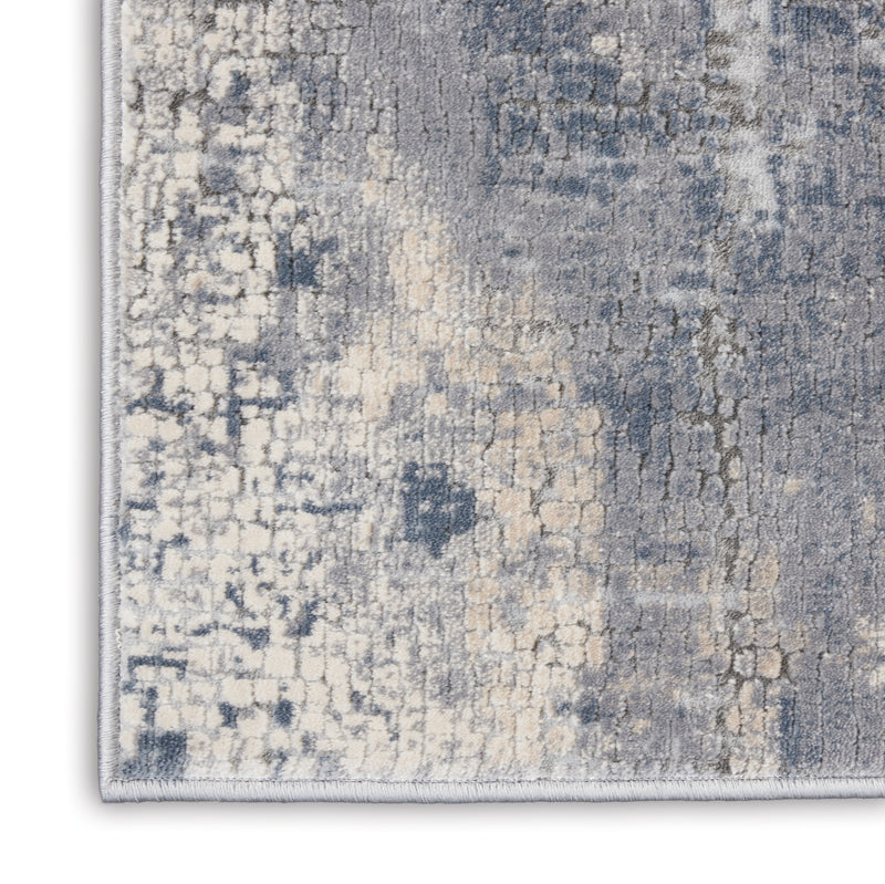 Rustic Textures Grey Beige