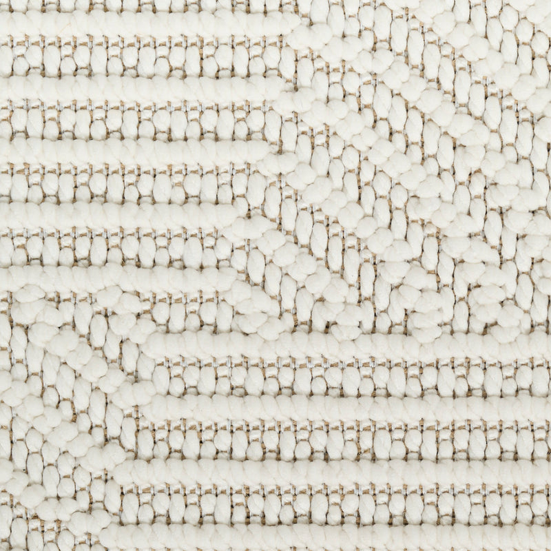 Natural Texture Ivory