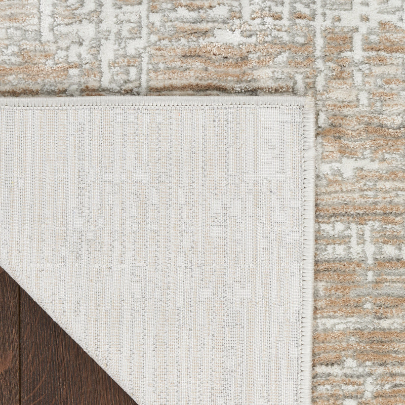 Home Texture Beige Grey