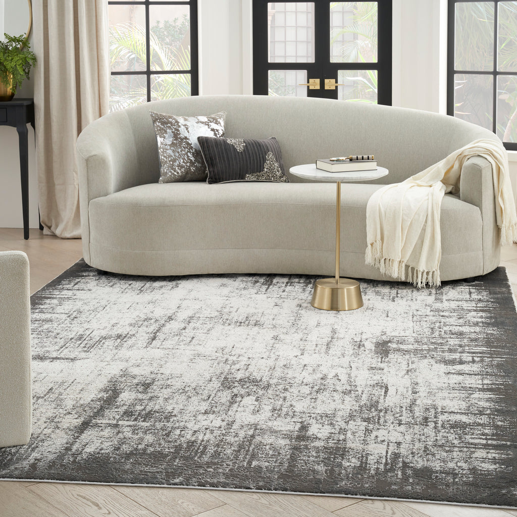 Desire Grey Ivory