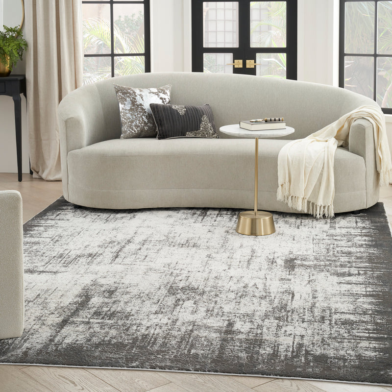 Desire Grey Ivory