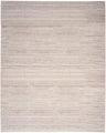 Washable Essentials Ivory Mocha