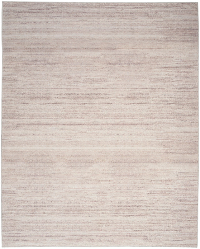 Washable Essentials Ivory Mocha