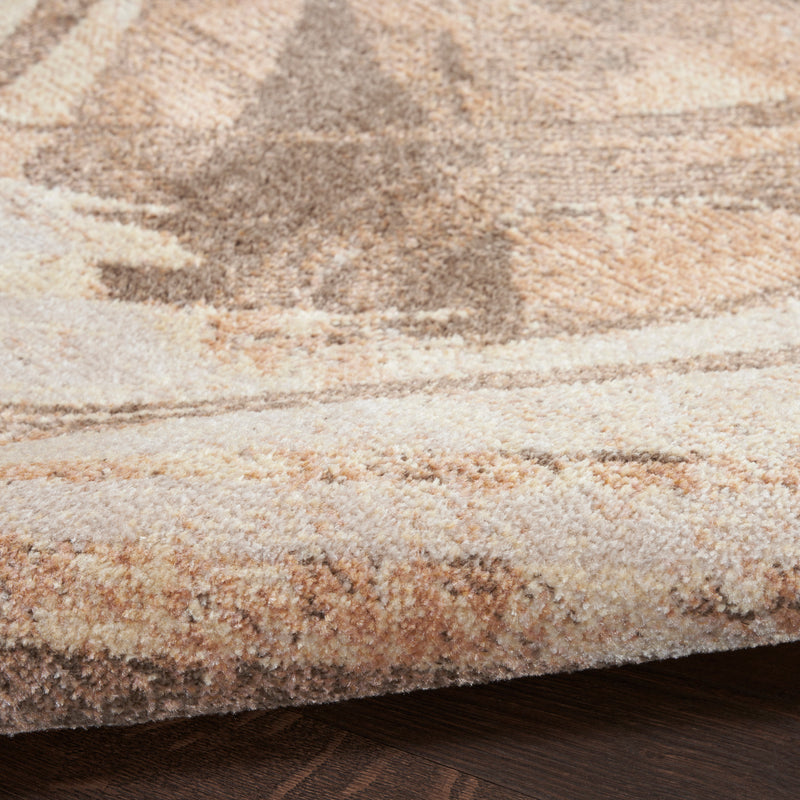 Astra Machine Washable Beige (ASW14)