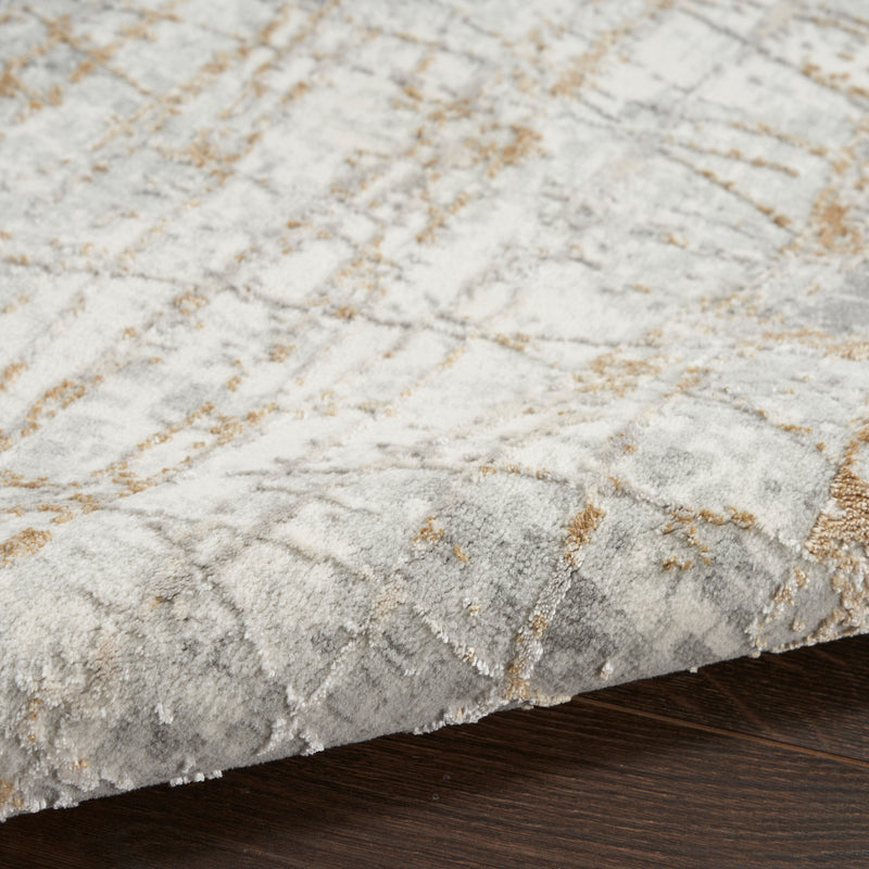Home Texture Grey Beige