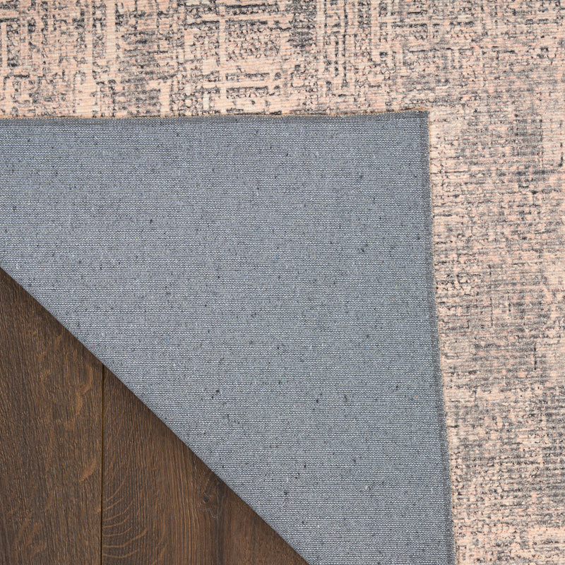 Botanical Washables Taupe