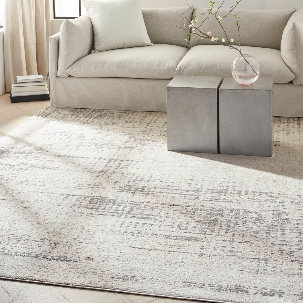 CK950 Rush Ivory Beige