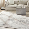 CK950 Rush Ivory Beige