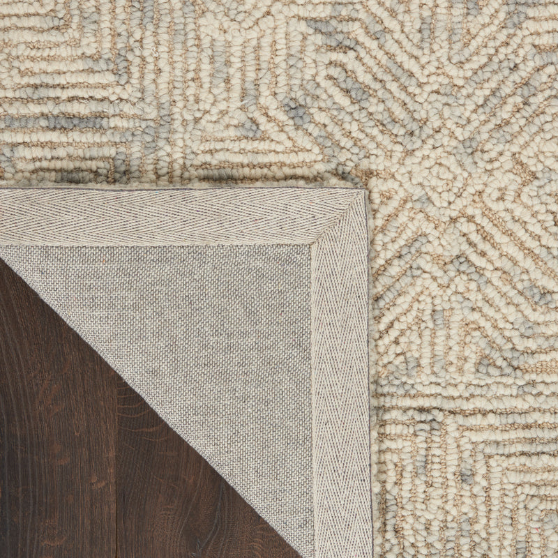Colorado Beige Grey
