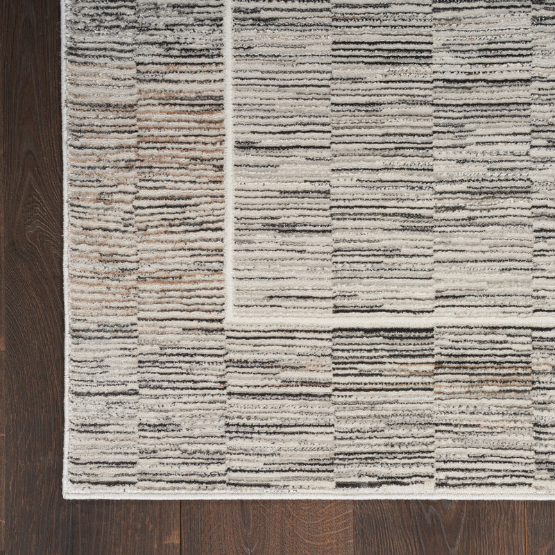Desire Charcoal Grey