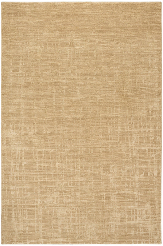 CK090 Latitude Taupe
