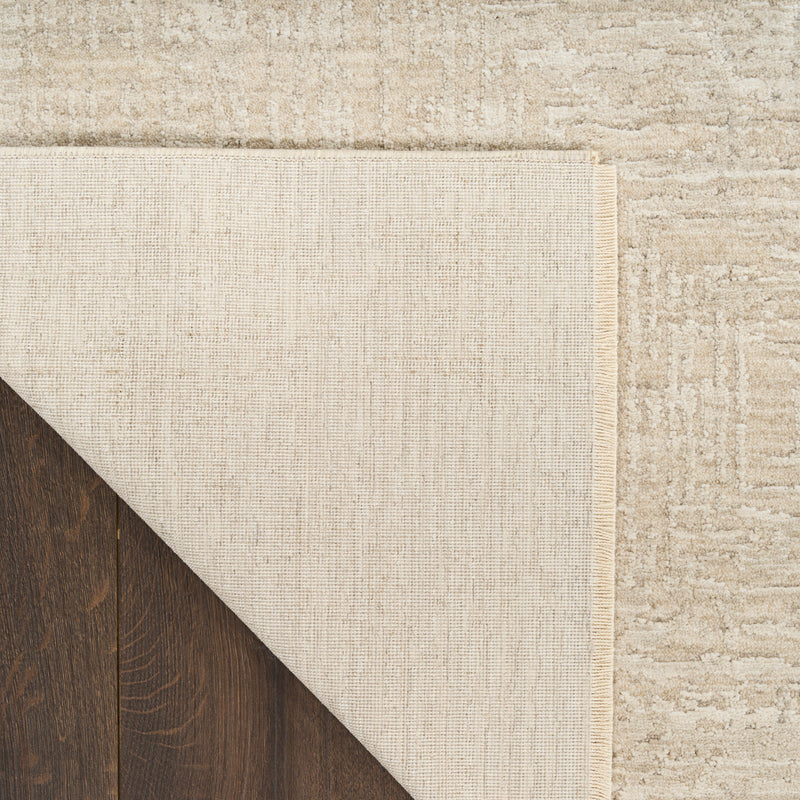 DK014 Madison Square Ivory Beige