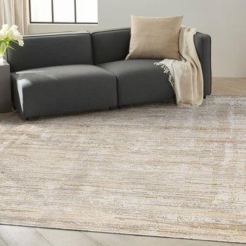 CK078 Summit Natural Ivory