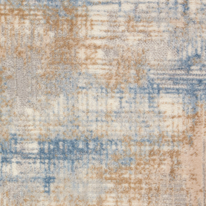CK950 Rush Blue Beige