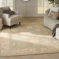 Maison Sage Ivory