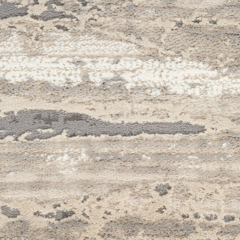 Sustainable Trends Ivory Multicolor