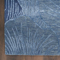 Avra Blue