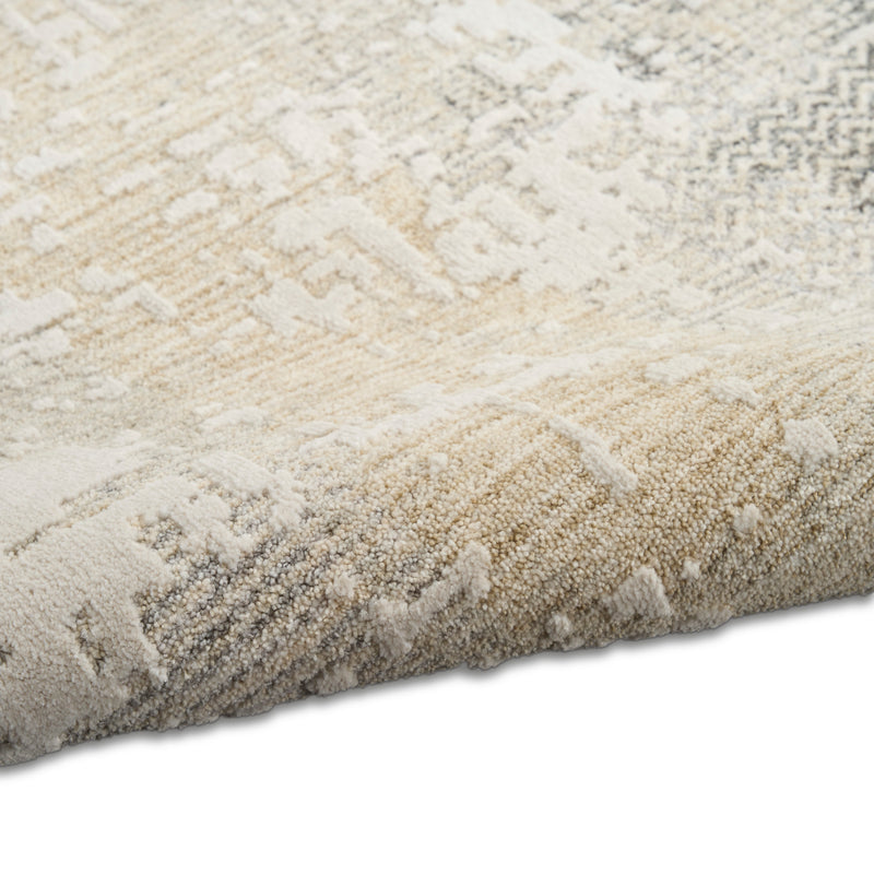 CK078 Summit Cream Ivory