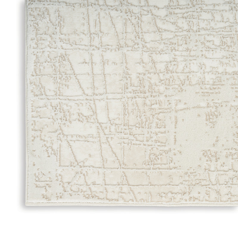 Home Texture Ivory Grey (HMT02)