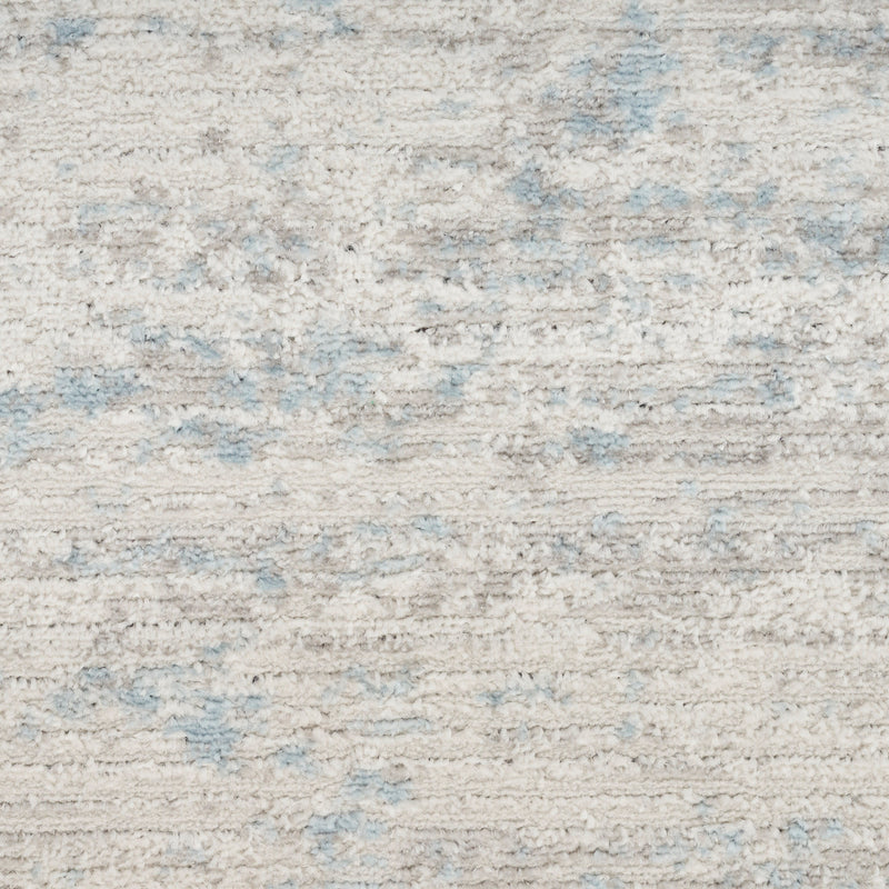 CK029 Captivating Cream Blue