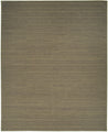 Washable Essentials Green