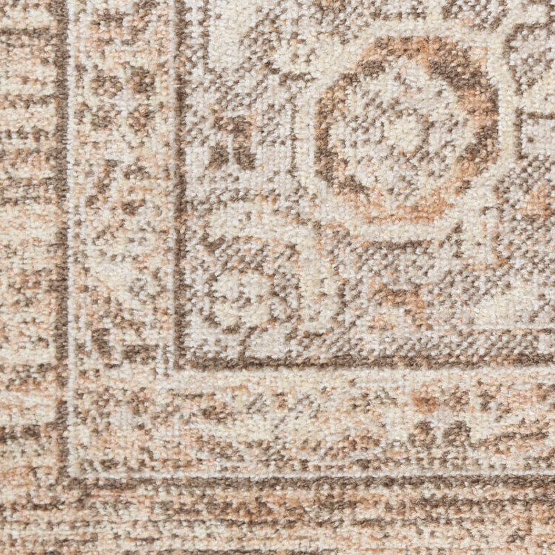 Astra Machine Washable Beige (ASW13)