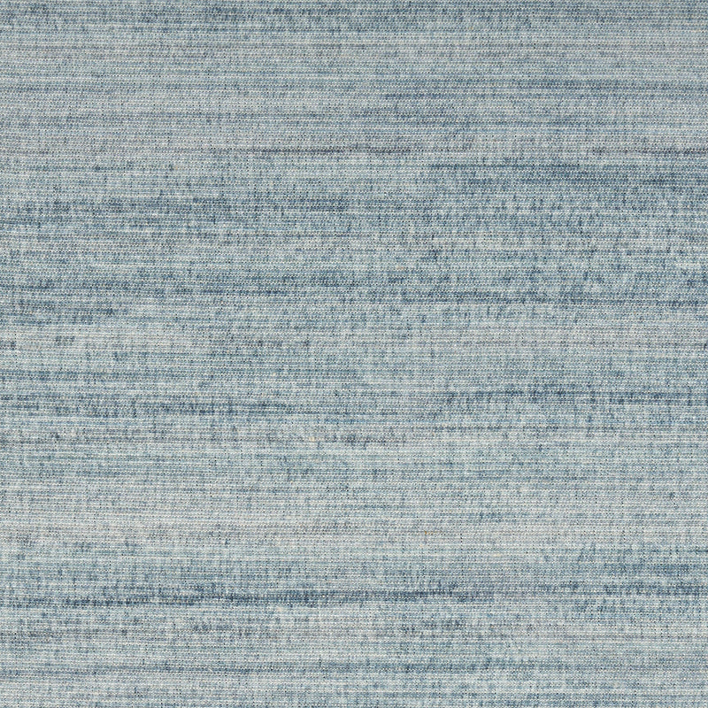 Washable Essentials Aqua