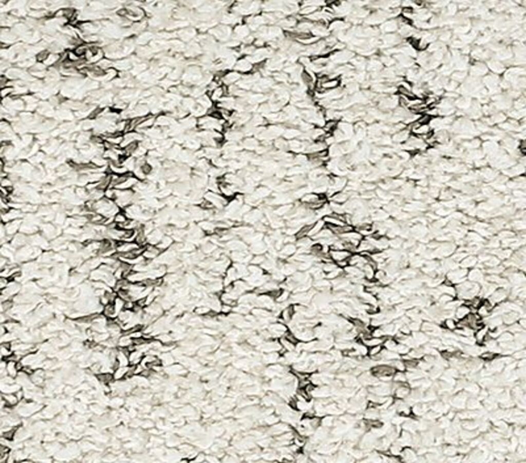 Bark and Roll Stone Bark