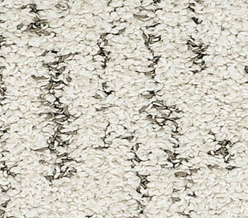 Bark and Roll Stone Bark