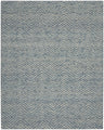 Colorado Indigo Ivory