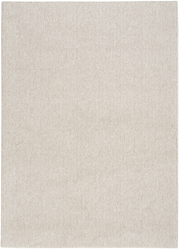 Natural Texture Ivory Beige